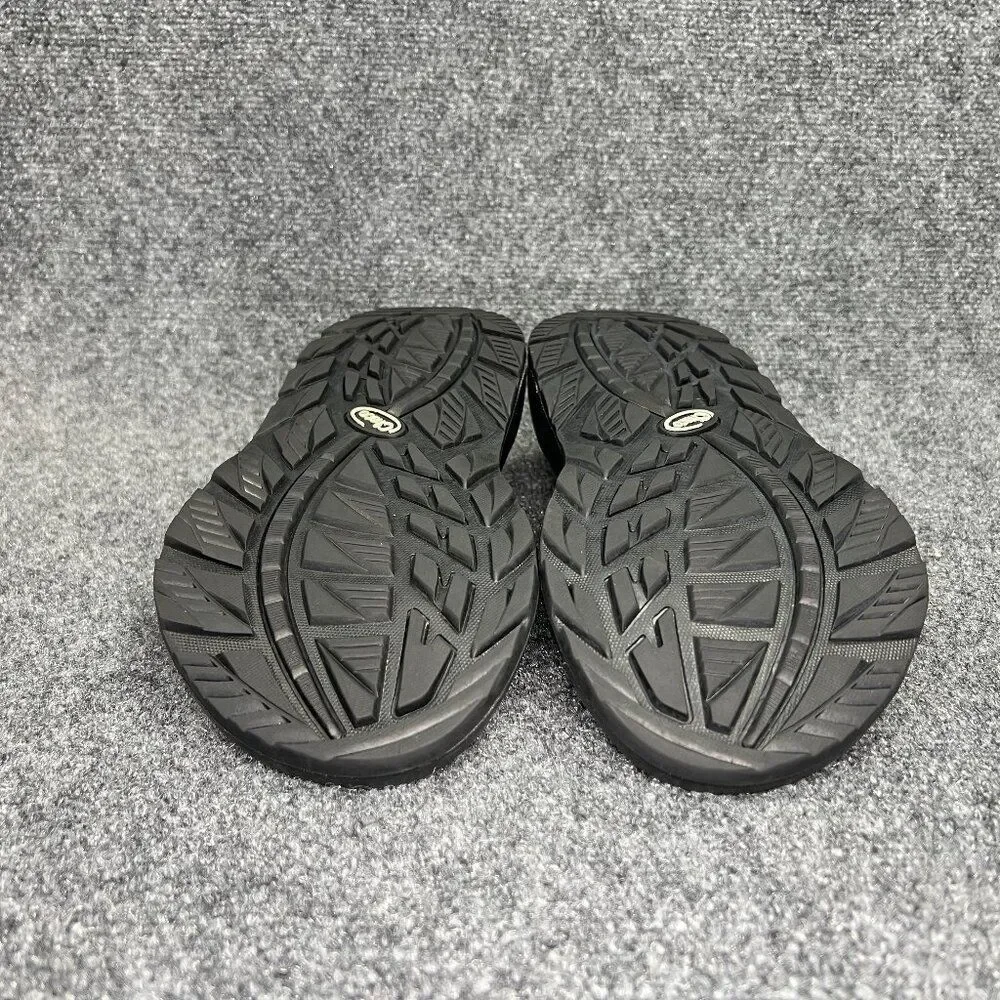 Chaco Z/2 Classic Sandals Men's 13 Black Outdoor Athletic‎ Hiking Water Comfort